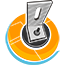 quickbolt.com