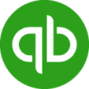 quickbooks.ca