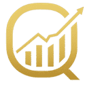 quickbookstoolshub.org