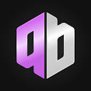 quickboosts.com