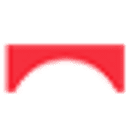 quickbridge.com