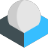 quickbuzz.store