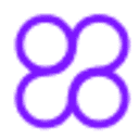 quickcreator.io