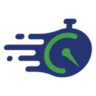 quickcredit.com