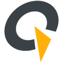 quickfix.co.uk