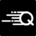 quicklyservices.com