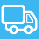 quickmanandvan.co.uk