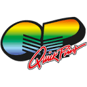 quickprintuk.com