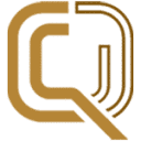 quickprinty.com