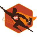 quicksidekick.com