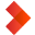 quickwin.com.pl