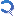 quicrypto.com