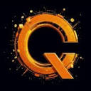 quidcomps.com