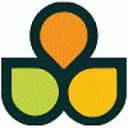 quidmarketloans.com