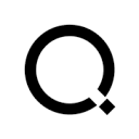 quieton.com