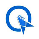 quikdaz.com