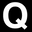 quildinc.co.uk
