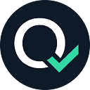 quilgo.com
