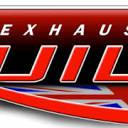 quillexhausts.com