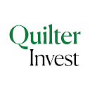 quilterinvest.com
