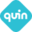 quin.design