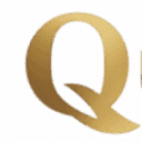 quininvest.finance