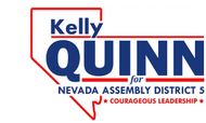 quinnfornv.com