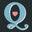 quinnquill.co.uk