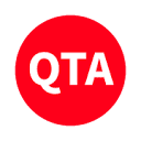 quitotrip.com