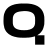 quivo.co