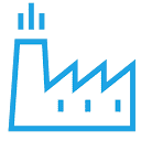 quizfactory.com
