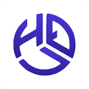 quizify.io
