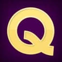 quizx.nl