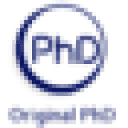 qundeel.com
