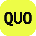 quo.com