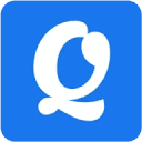 quonr.com