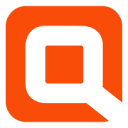 quontic.com