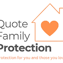 quotefamilyprotection.co.uk