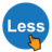 quotemeless.co.uk