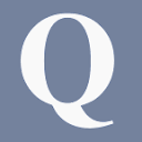 quotev.com