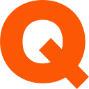quouch-app.com