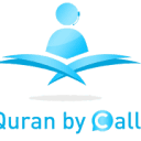 quranbycall.com