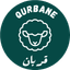 qurbane.com