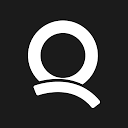 qureos.com