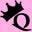 qvr.com