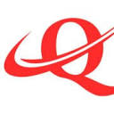 qwallittitravels.com