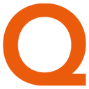 qware.nl