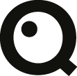 qwehli.com