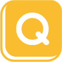 qwertytype.com