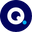 qwickhose.co.uk